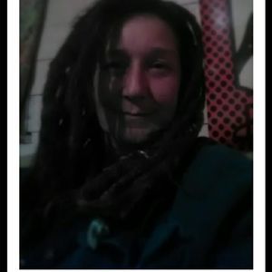 Meet your Posher, Heidi